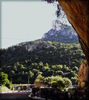 13  Grotte Ausblick.jpg